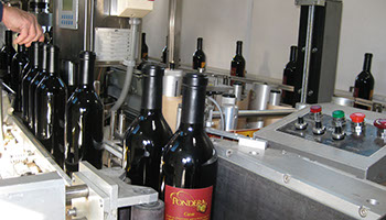 Shop Pondera Winery