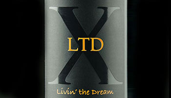 Expore Pondera new wine releases